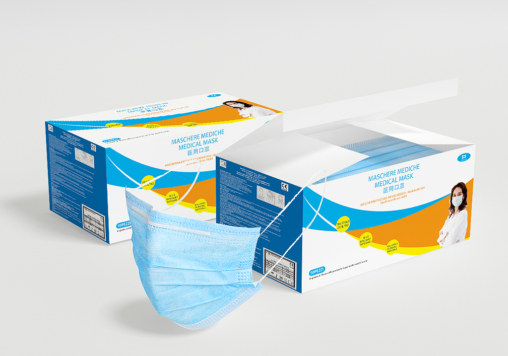 包装（图ZMjM2ODI2MTg0） - 包装 - 站酷设计师爱上网的老污龟原创素材 - 站酷ZCOOL