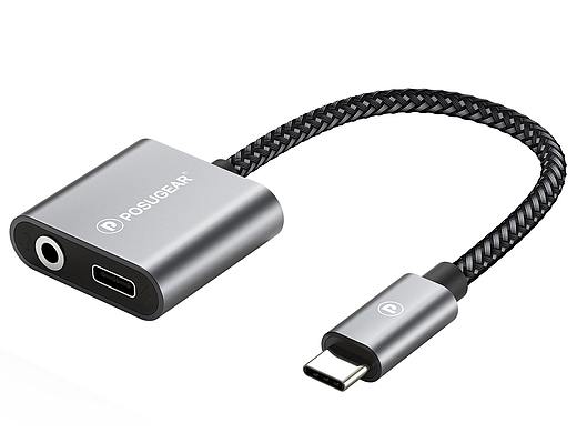 亚马逊-Type-c一拖二（个人主页-ZNTIwNTQxNzI=） - 其他平面 - 站酷设计师不知名的小美工原创素材 - 站酷ZCOOL