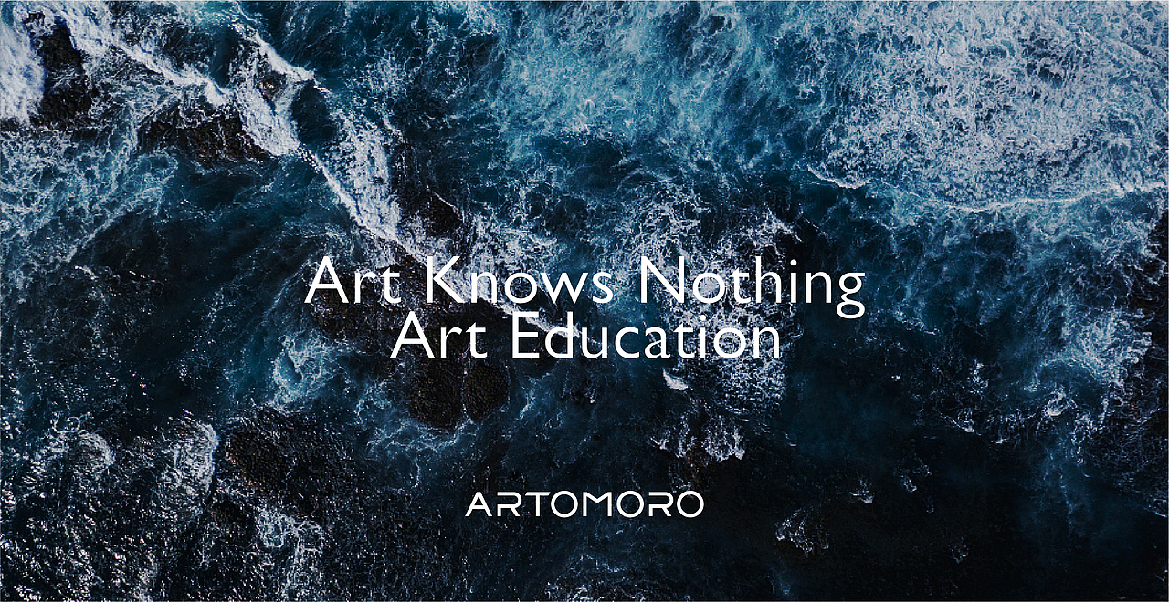 品牌设计合集（图ZMjk1OTQ5Njky） - 品牌 - 站酷设计师要相信光啊原创素材 - 站酷ZCOOL