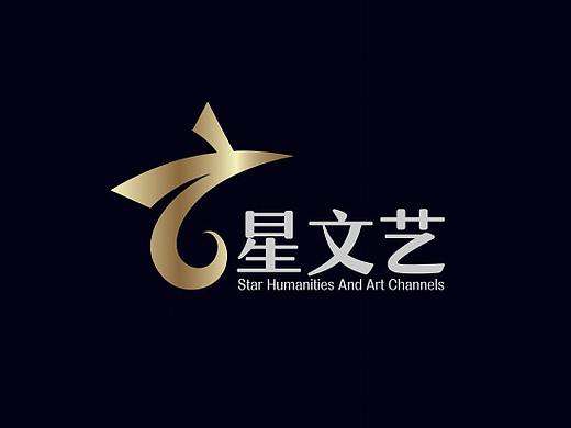 包装策划 | “星文艺”频道包装策划（个人主页-ZMjkxNDIxNzY=） - 栏目片头 - 站酷设计师朱家兴原创素材 - 站酷ZCOOL