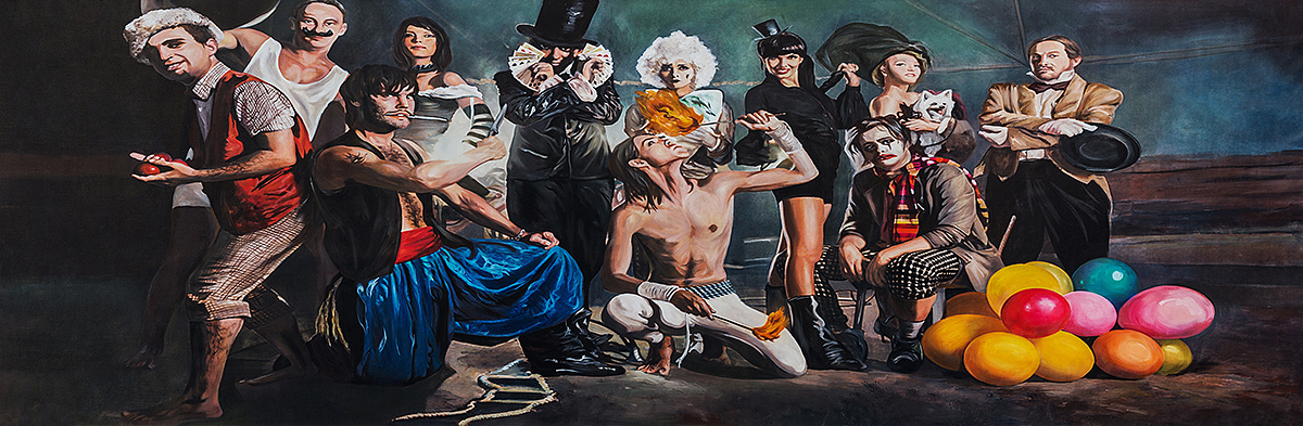 大型油画1:1尺寸翻拍（图ZMTYxNjg0MDQ4） - 其他摄影 - 站酷设计师vicky_007原创素材 - 站酷ZCOOL