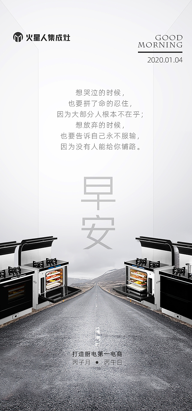 2019年底的一堆图,一堆练习