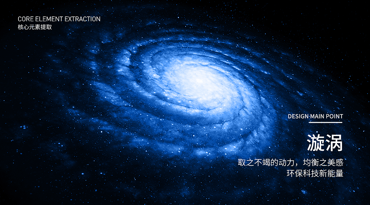 乐能股份 品牌设计