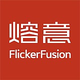 熔意广告的头像