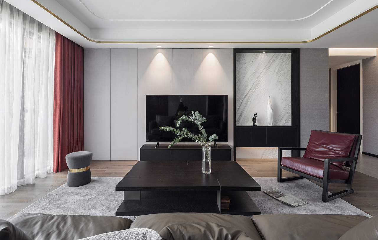 长峙岛 · 绿城香芸园183㎡ T宅