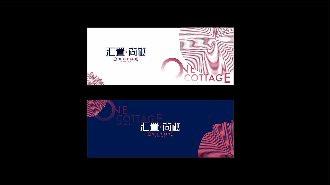 汇置·尚樾（图ZMTgyNTQ1NzQw） - 品牌 - 站酷设计师hongqi0077原创素材 - 站酷ZCOOL