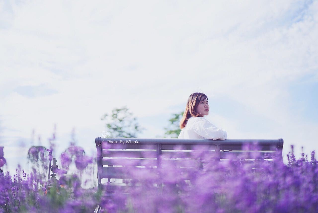 等待爱情（图ZODU1MjA4MzI=） - 人像摄影 - 站酷设计师Tony贼冢虎原创素材 - 站酷ZCOOL