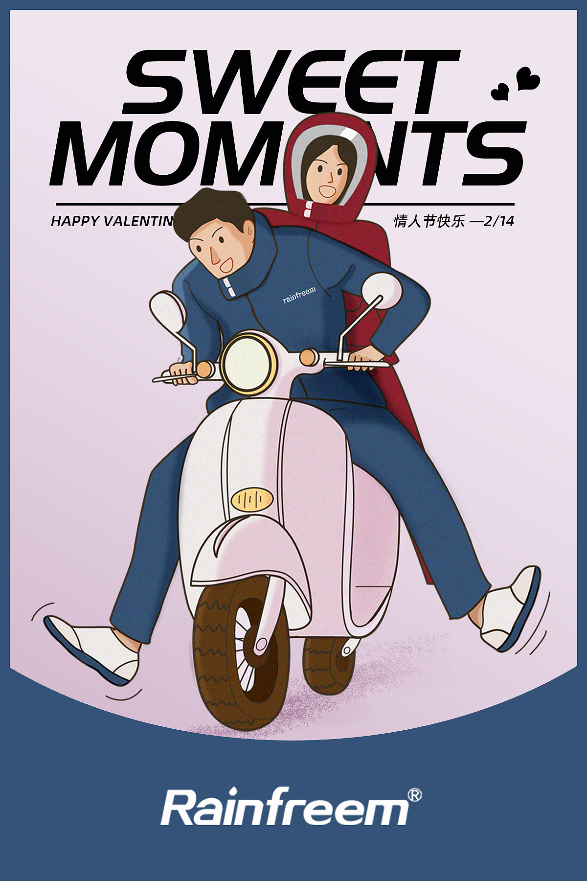 插畫練習（圖ZMjk1NTE4MzY4） - 海報 - 站酷設計師Miraitowa000原創(chuàng)素材 - 站酷ZCOOL