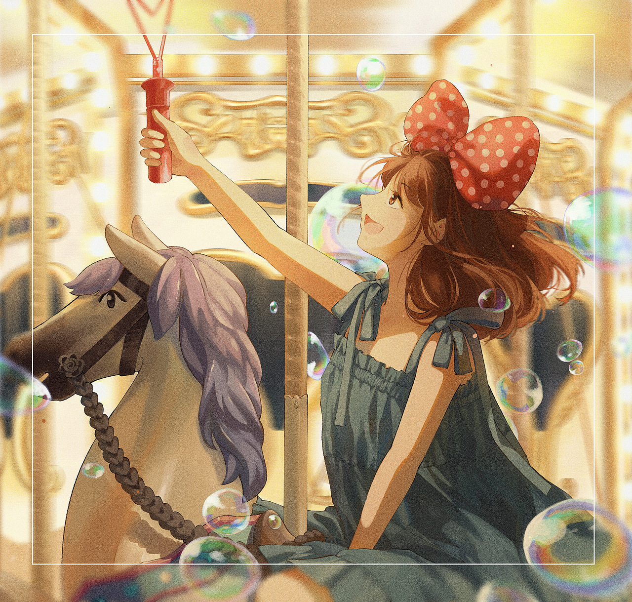 《疯丫头》系列四(图ZMzcyMjA4Nzky) - 创作习作 - 站酷设计师175的壮汉原创素材 - 站酷ZCOOL