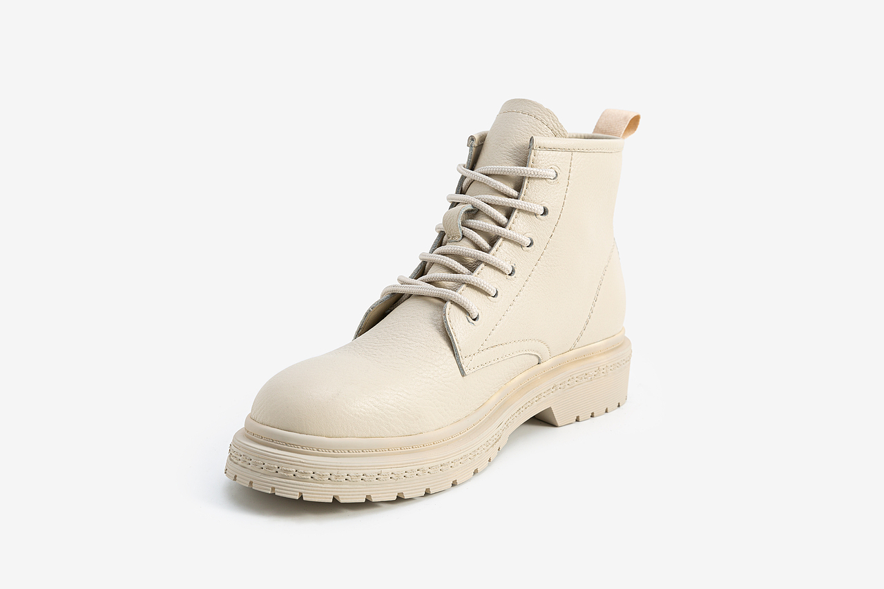 白色马丁靴女鞋产品静物拍摄（图ZMTg4MDIyMDQ0） - 产品摄影 - 站酷设计师杭州摄影师祥子原创素材 - 站酷ZCOOL