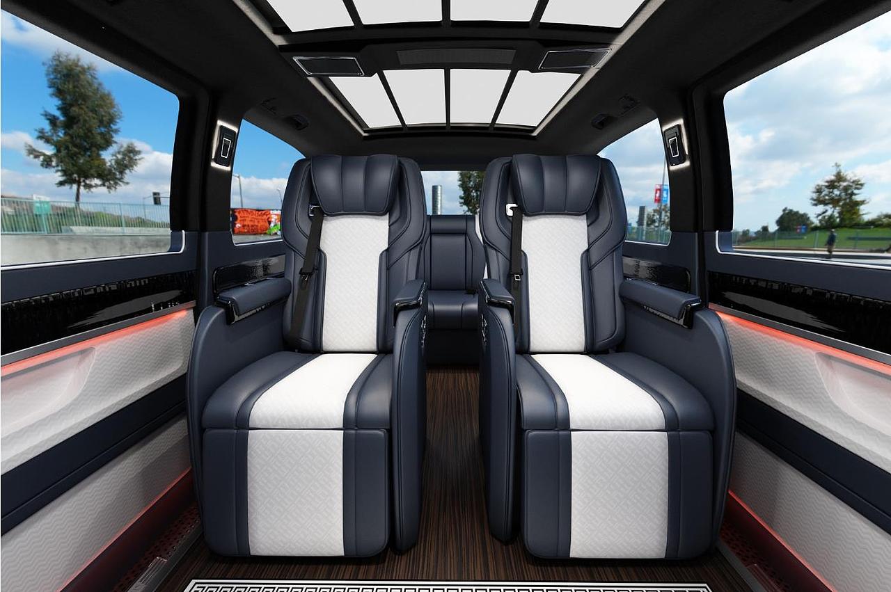 汽车内饰效果图（图ZMTkzNzQ5NjMy） - 机械/交通 - 站酷设计师泡面无味原创素材 - 站酷ZCOOL