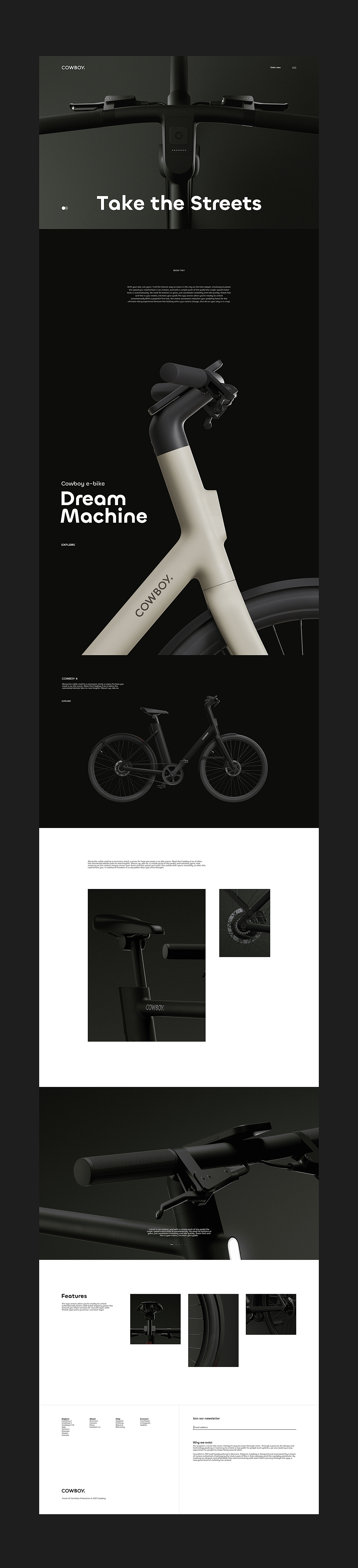 网站组件整理（系列二）（图ZMjYxNjc5Nzcy） - 企业官网 - 站酷设计师写代码的早晨原创素材 - 站酷ZCOOL