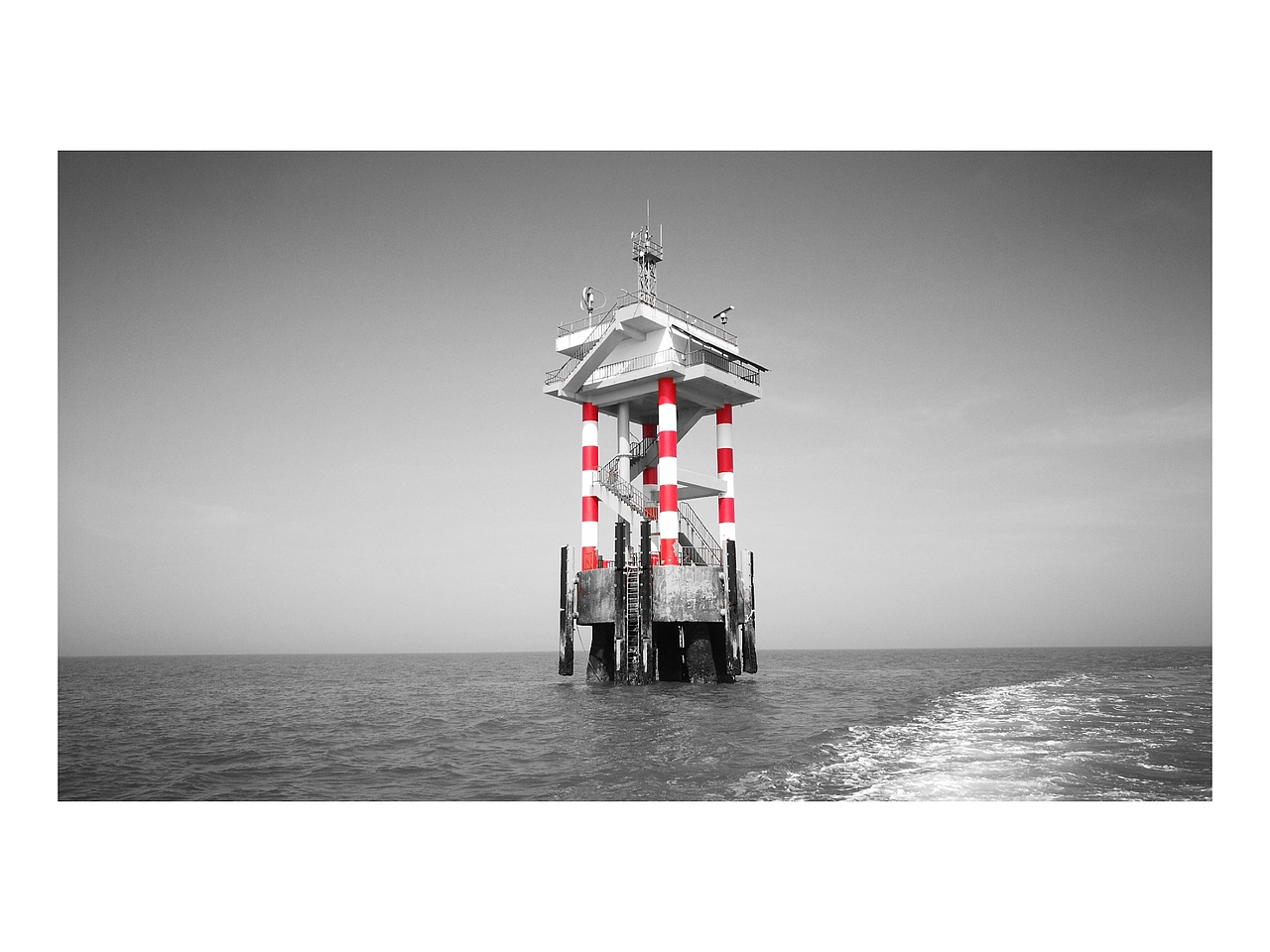 心情随拍。无题之作。（图ZNzU1NTI1MDg=） - 其他摄影 - 站酷设计师雨灵原创素材 - 站酷ZCOOL