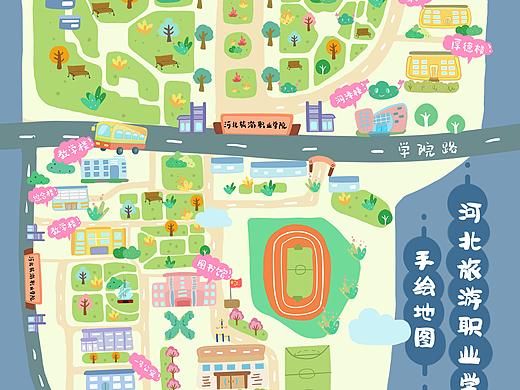文创产品设计