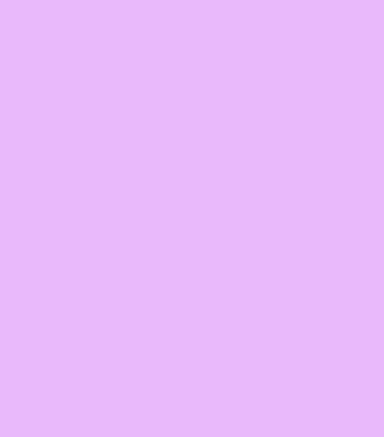 Shingraphik的个人主页（背景预览） - 主页背景设置 - 站酷设计师Shingraphik原创素材 - 站酷ZCOOL