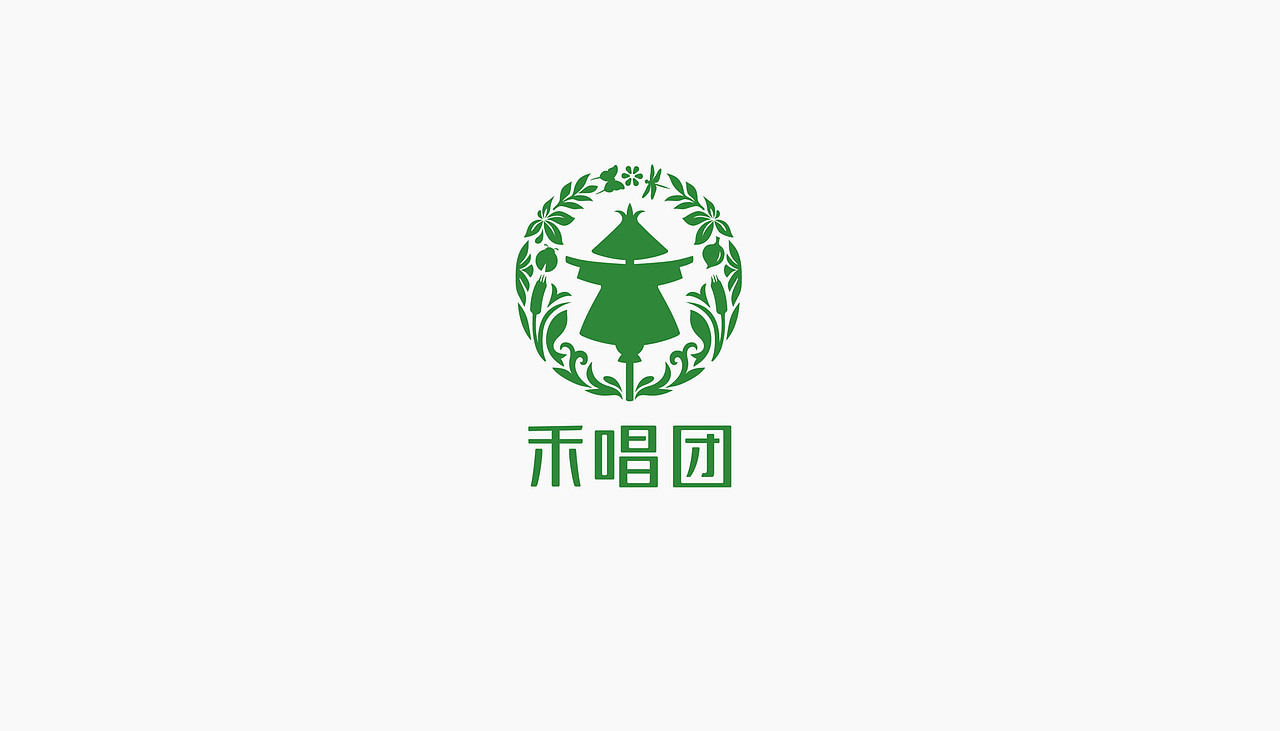 上行案例 / 2020年度案例盘点（包装类）（图ZMjUwMjA0NTQ4） - 包装 - 站酷设计师石昌鸿原创素材 - 站酷ZCOOL