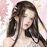 里子的马甲的头像