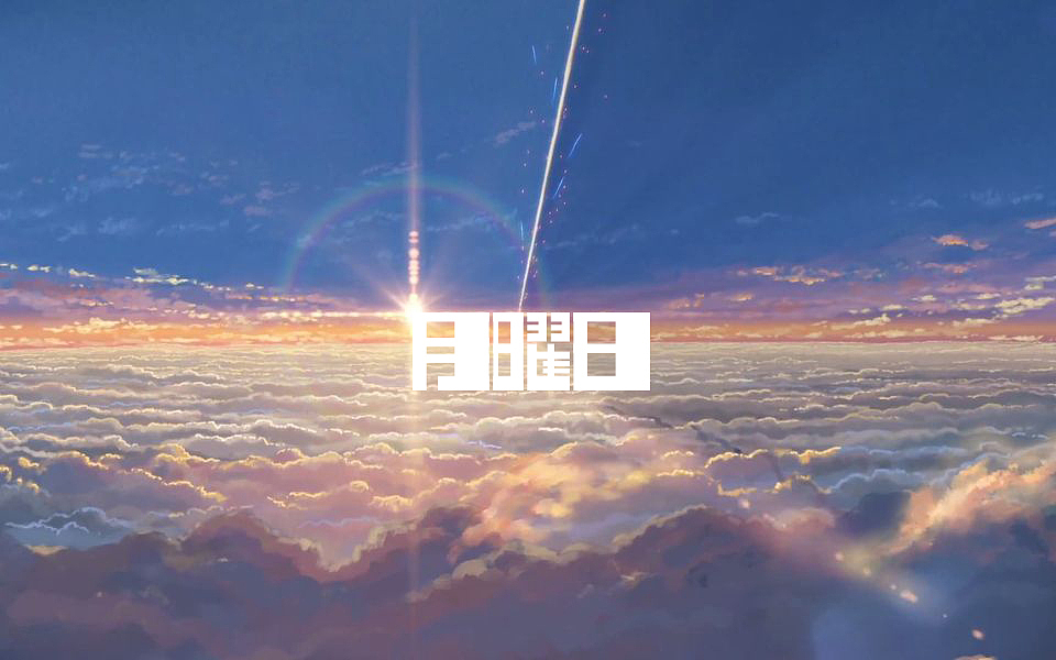 字体设计（图ZOTAzNjA4ODA=） - 字体/字形 - 站酷设计师换肥原创素材 - 站酷ZCOOL
