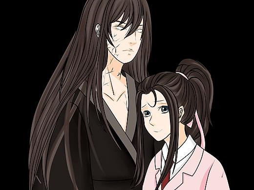 温宁小天使