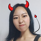 露拉卡的头像