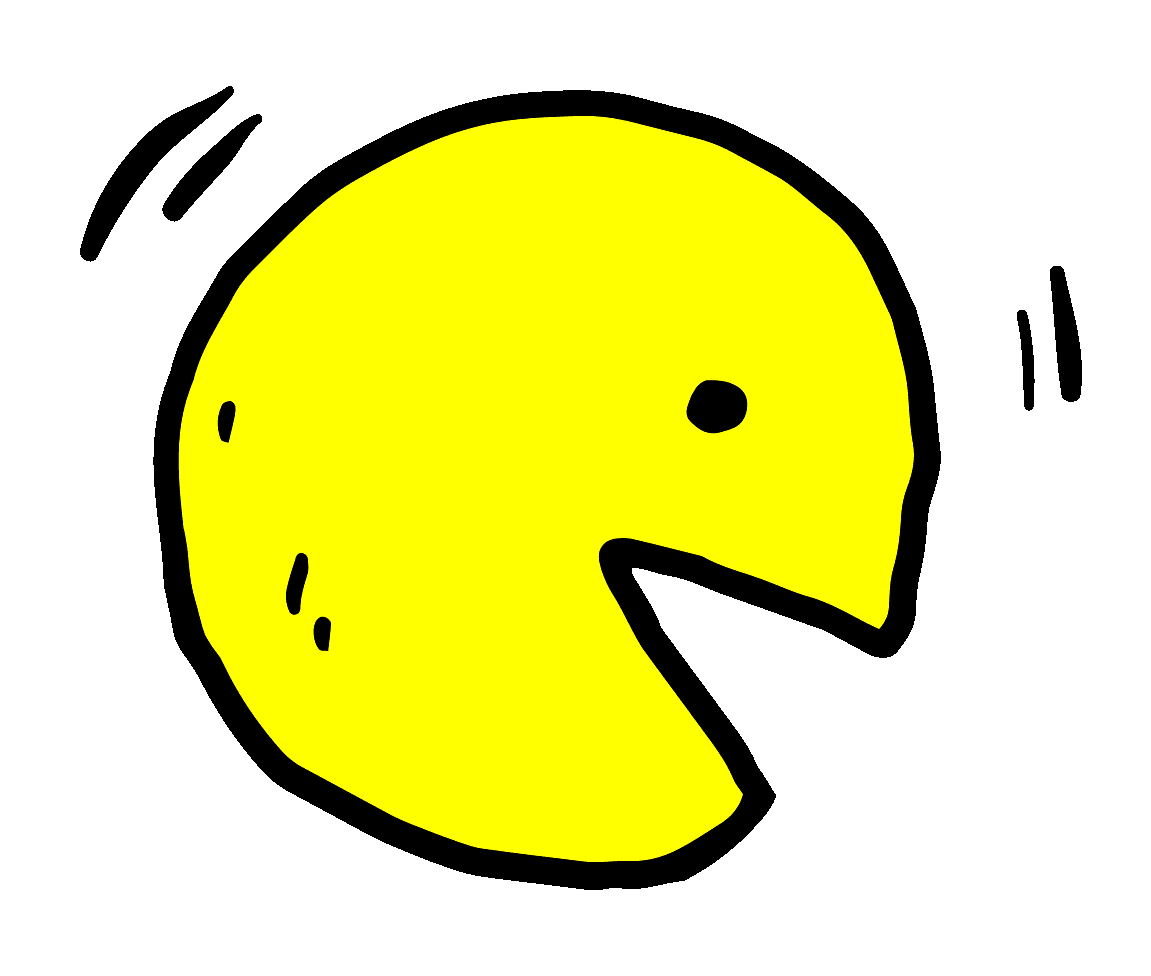 LTG小天的个人主页（封面预览） - 主页封面设置 - 站酷设计师LTG小天原创素材 - 站酷ZCOOL