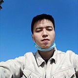 三良壳的头像