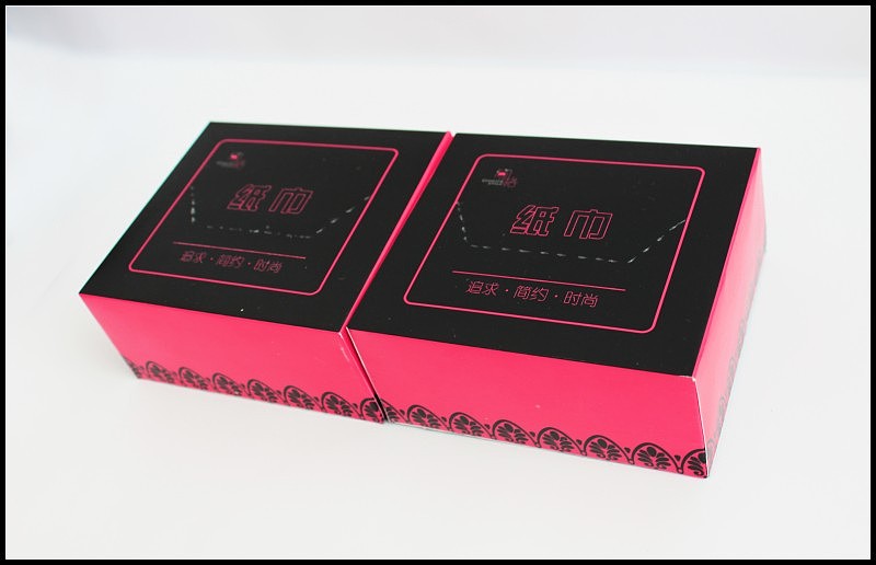 毕业设计——简格文具（图ZNTE1NjUyNA==） - 包装 - 站酷设计师songjieqiang原创素材 - 站酷ZCOOL