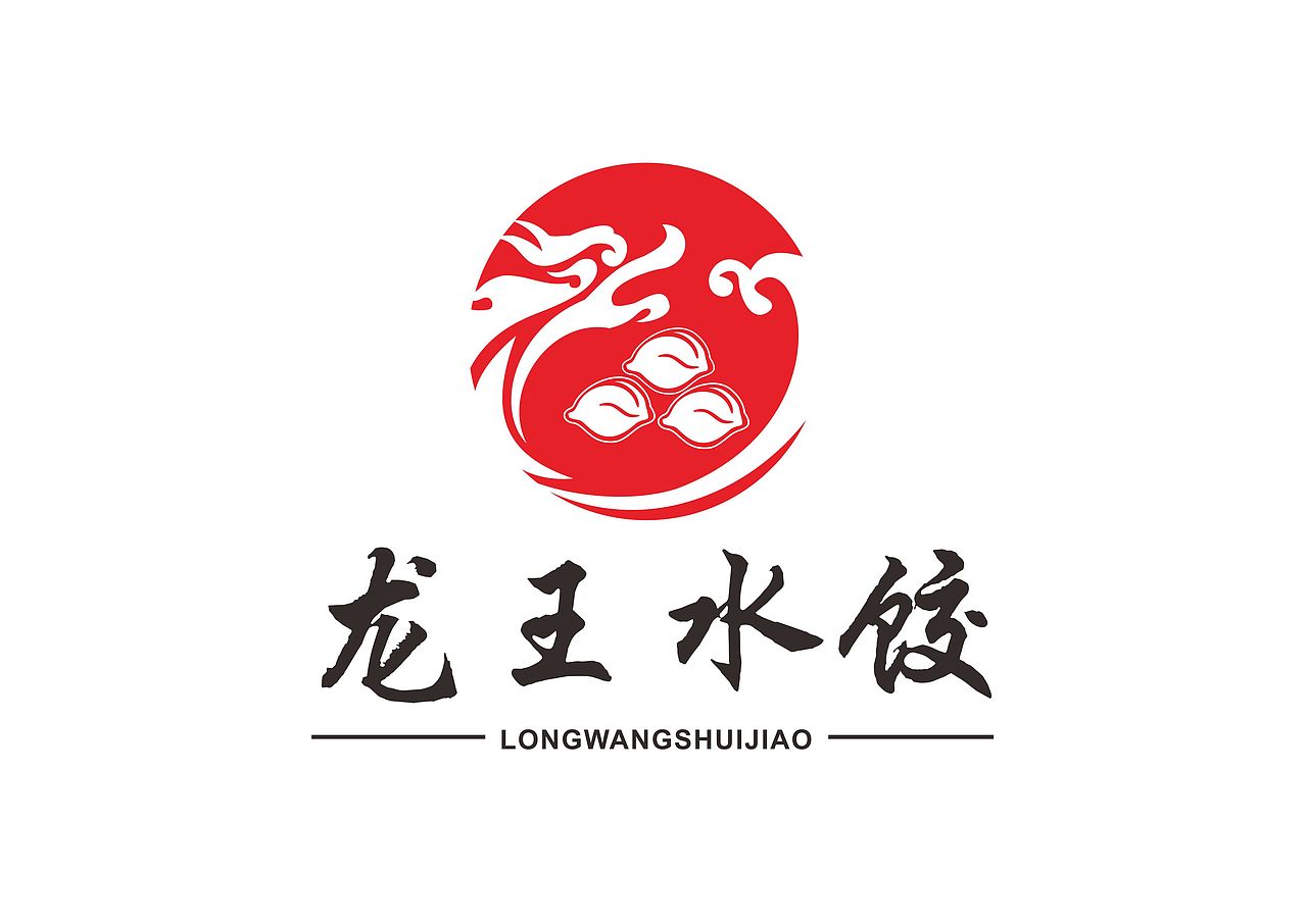 卡通LOGO合集（图ZMTIzNjUwOTEy） - Logo - 站酷设计师海滨1009原创素材 - 站酷ZCOOL