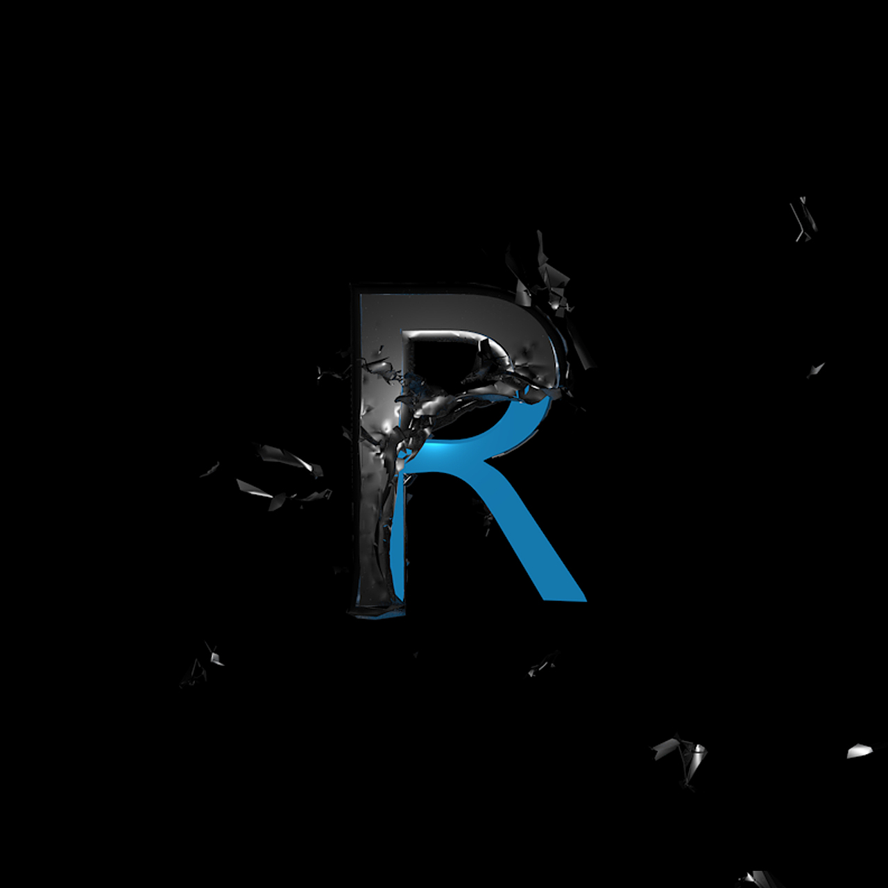 CINEMA 4D-布料撕裂效果（图ZMTc0OTU0NTU2） - 其他三维 - 站酷设计师冉冉冉苒原创素材 - 站酷ZCOOL