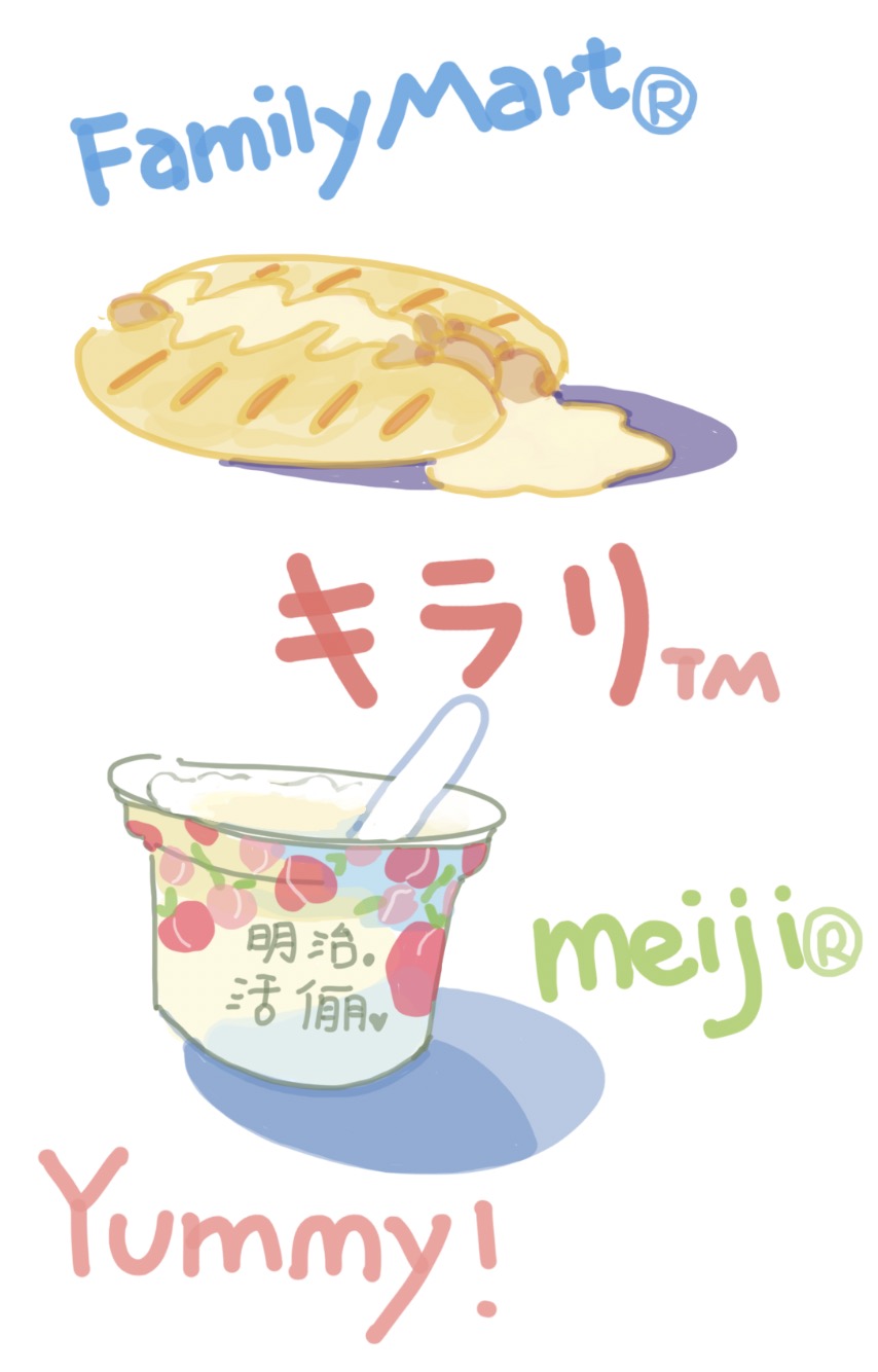 牛一口的個(gè)人主頁（背景預(yù)覽） - 主頁背景設(shè)置 - 站酷設(shè)計(jì)師牛一口原創(chuàng)素材 - 站酷ZCOOL