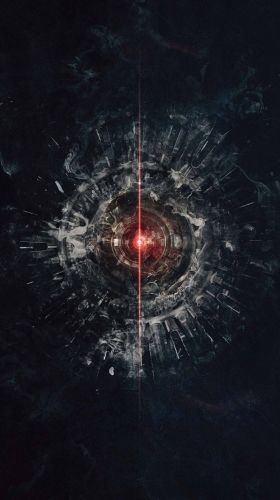 白珊的个人主页（背景预览） - 主页背景设置 - 站酷设计师白珊原创素材 - 站酷ZCOOL