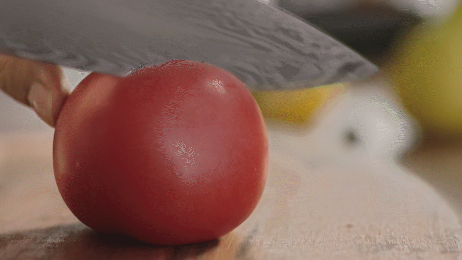 【TVC广告】松下TM210蒸烤一体机（图ZMjIxNjU3MDcy） - 短片 - 站酷设计师乐趣视觉营销原创素材 - 站酷ZCOOL