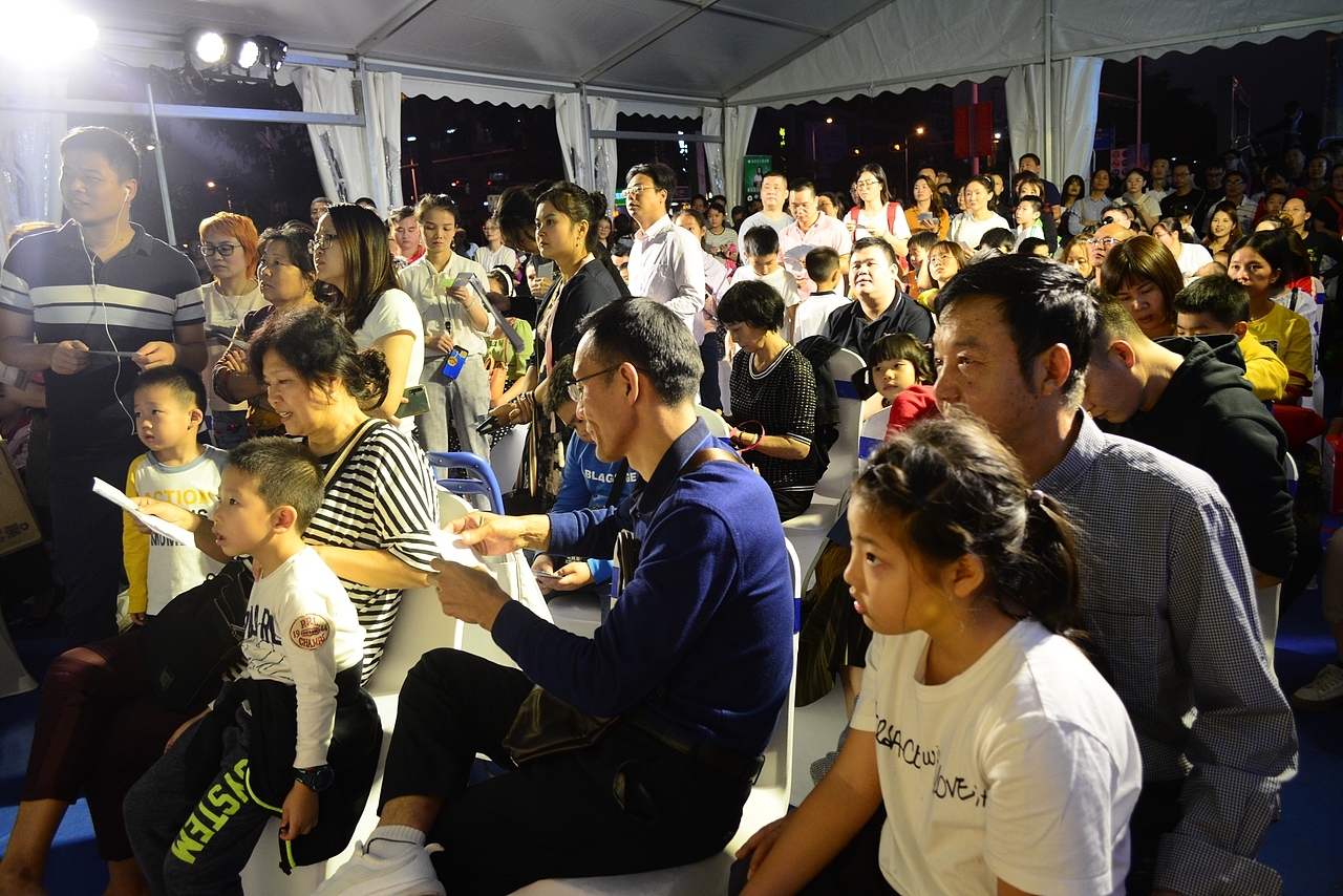 近几年活动策划（图ZMjQ3MzcxMTAw） - 人文/纪实摄影 - 站酷设计师YI壹先生原创素材 - 站酷ZCOOL