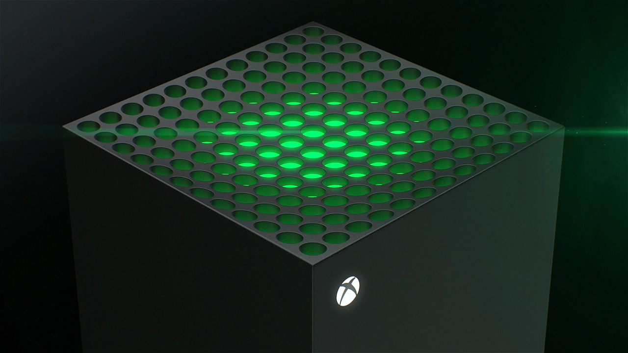 Product 3d Animation Showreel 2020