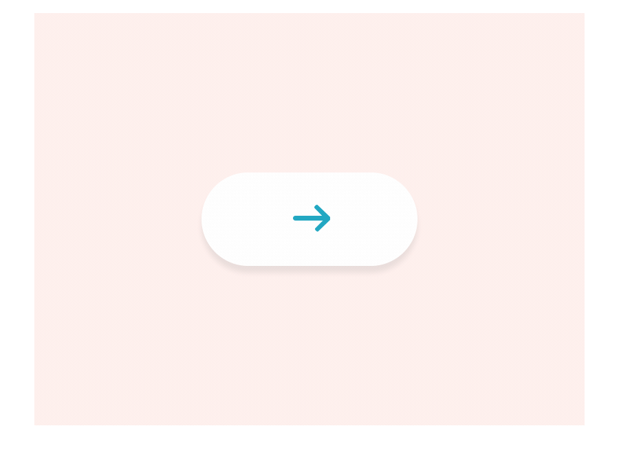 動效練習(xí)（圖ZMTExOTY4NTI0） - APP界面 - 站酷設(shè)計師帶刺的Carlyle原創(chuàng)素材 - 站酷ZCOOL