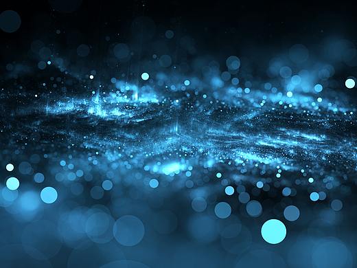 易拉宝（个人主页-ZMzExNjMwMjg=） - 海报 - 站酷设计师LL设计作品原创素材 - 站酷ZCOOL