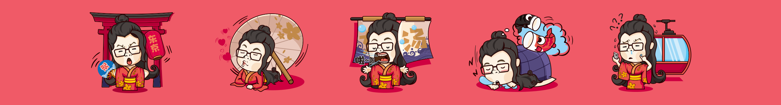 小雷小草的個(gè)人主頁（封面預(yù)覽） - 主頁封面設(shè)置 - 站酷設(shè)計(jì)師小雷小草原創(chuàng)素材 - 站酷ZCOOL