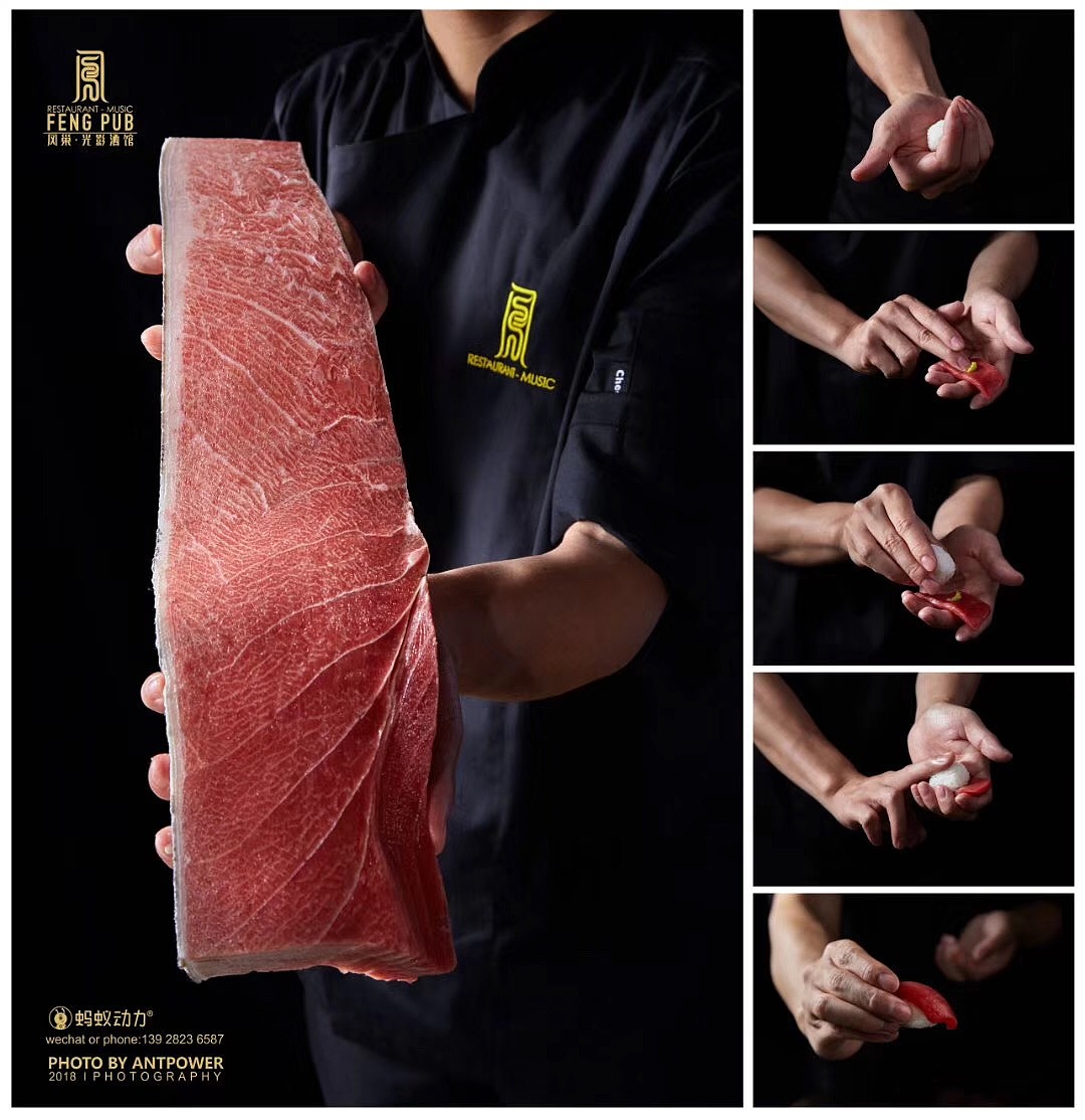 西餐美食拍摄（图ZMTgzNjI4MjQ4） - 产品摄影 - 站酷设计师好大的渔原创素材 - 站酷ZCOOL