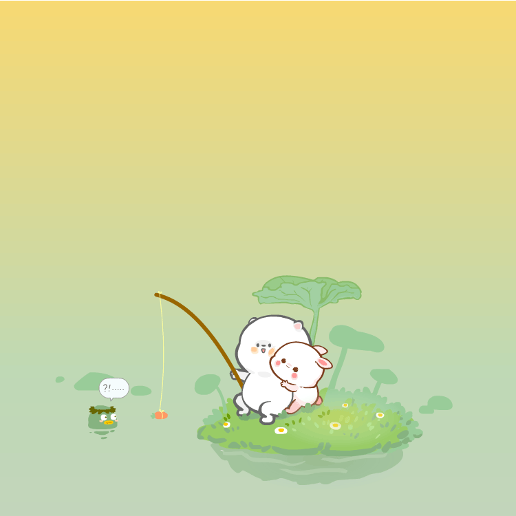 七夕熊蛮（图ZMjY2MTc1NTI0） - 网络表情 - 站酷设计师黄大大仙原创素材 - 站酷ZCOOL