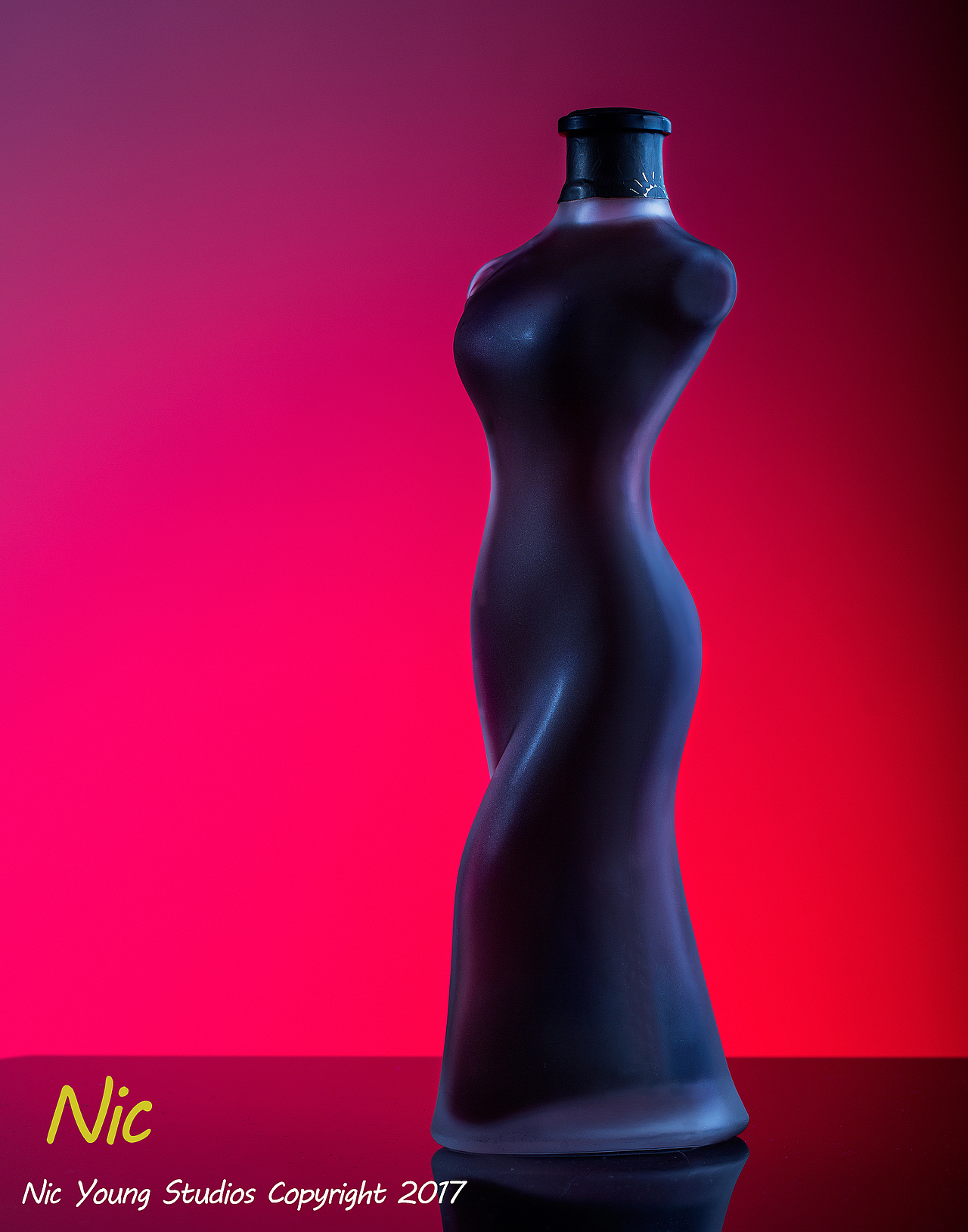 一些（图ZOTA3MzcyMDQ=） - 产品摄影 - 站酷设计师Nic_Young原创素材 - 站酷ZCOOL