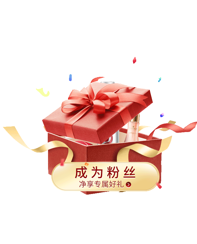 洗护海报、banner首焦