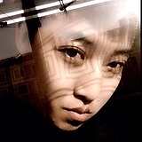 Maroon666的头像