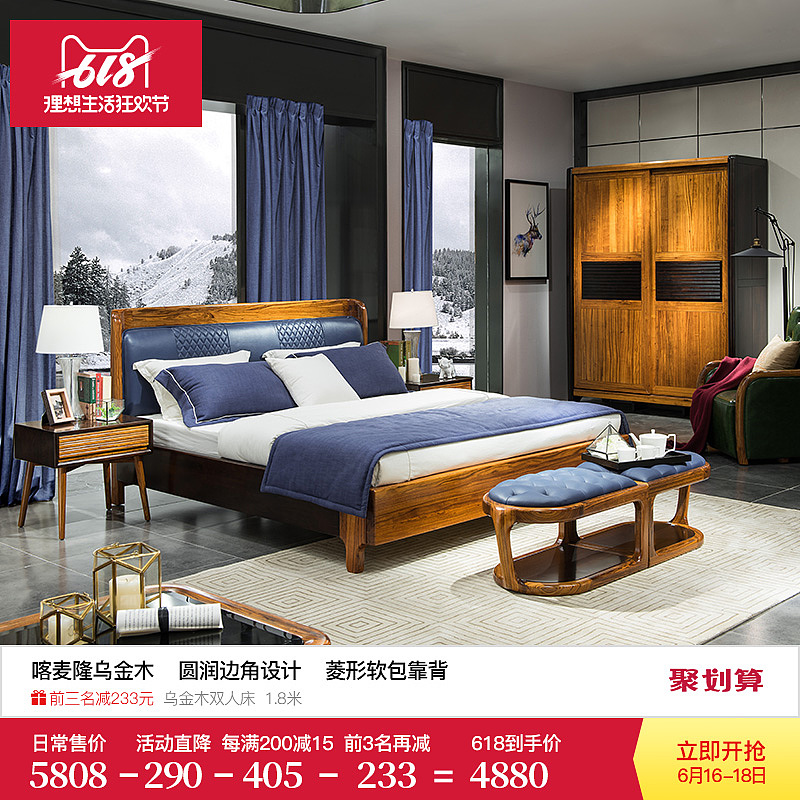 2019 产品主图打标 模板（图ZMjE3MjU4MTMy） - 海报 - 站酷设计师Kam_原创素材 - 站酷ZCOOL