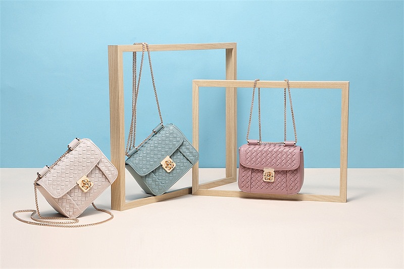 电商女包场景拍摄系列-01