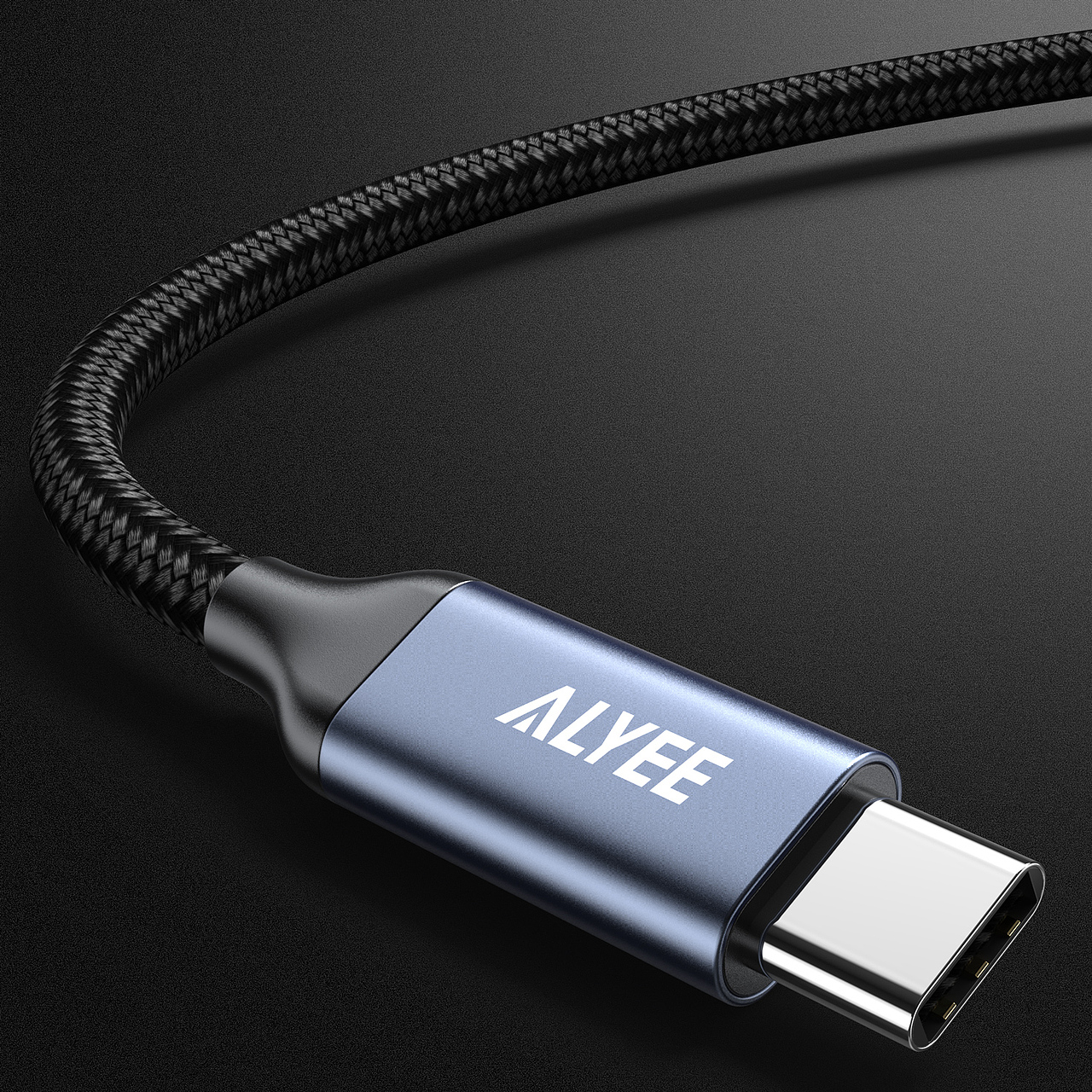 编制类的数据线渲染