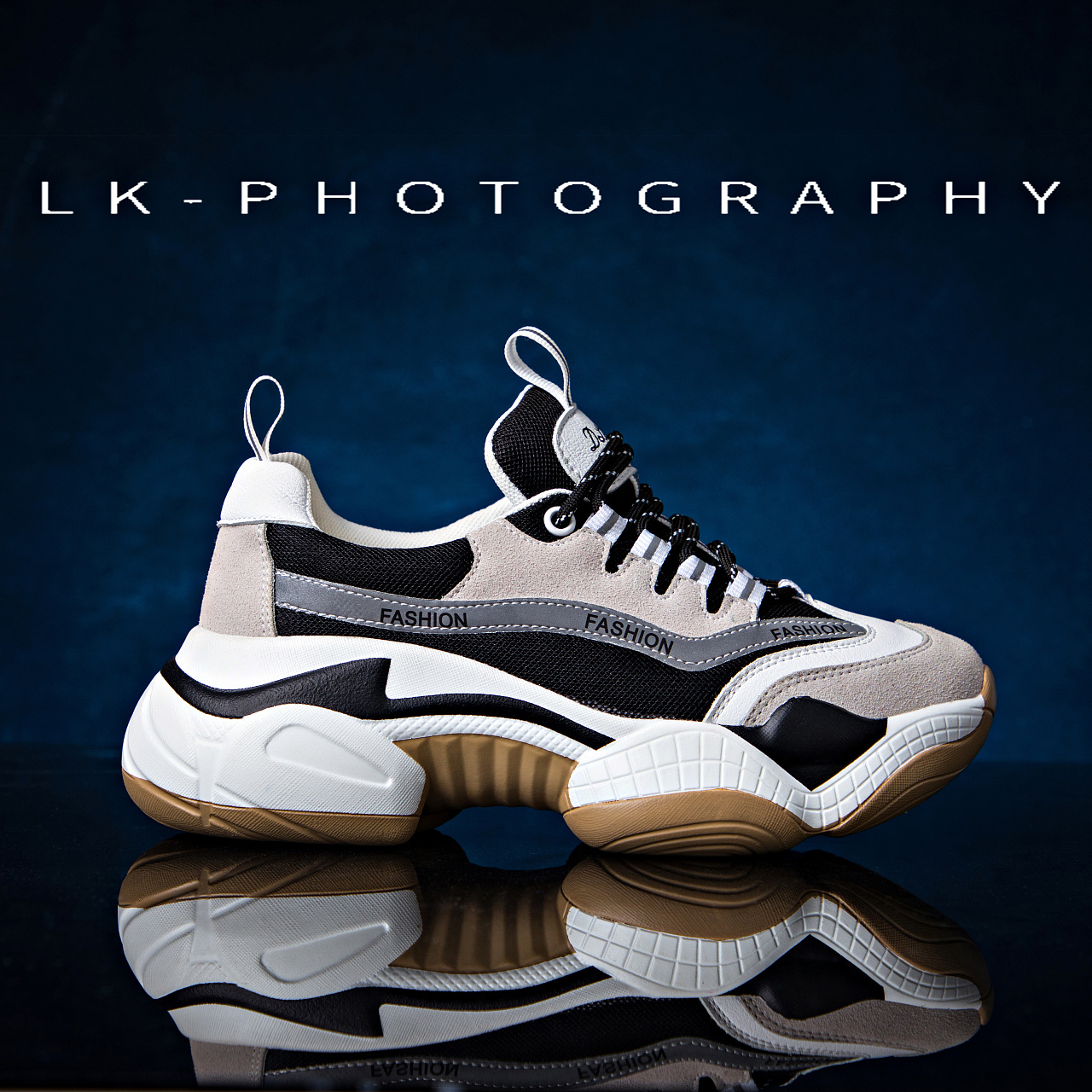 运动鞋主图-Lk视觉|摄影|产品摄影|加伊xc - 原创作品 - 站酷 (ZCOOL)