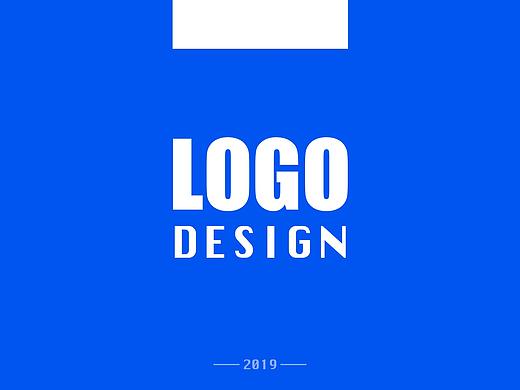 几个LOGO