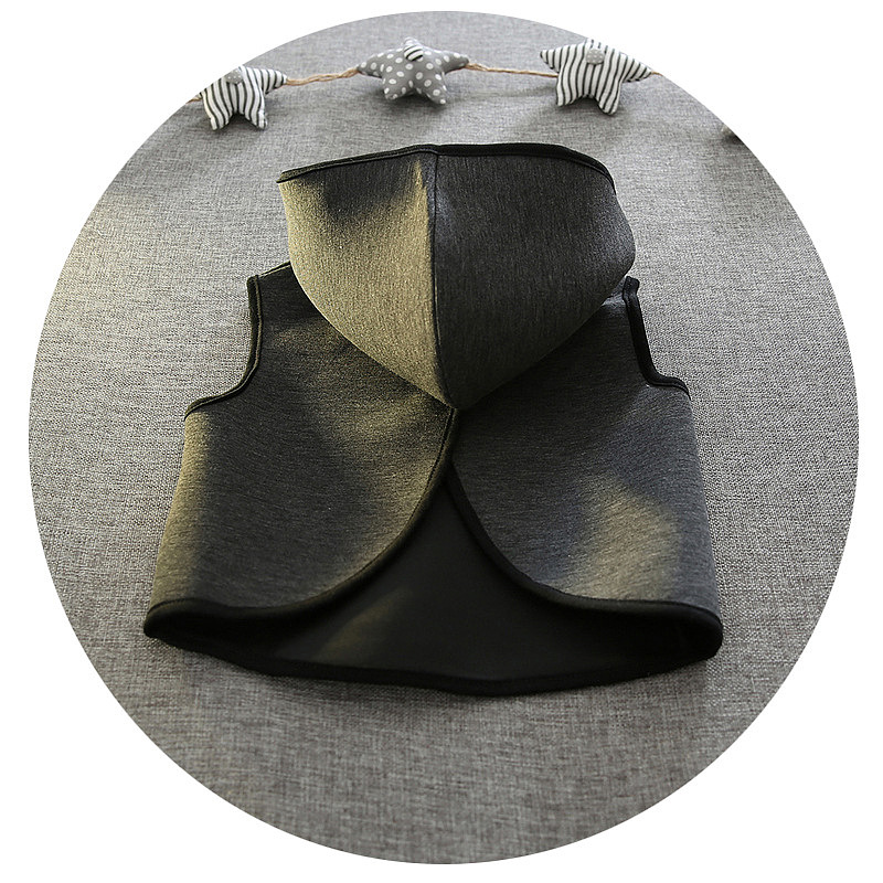 MiNiBaby 童装（图ZNTgwNzIxNzY=） - 儿童服饰 - 站酷设计师kevin品牌设计原创素材 - 站酷ZCOOL