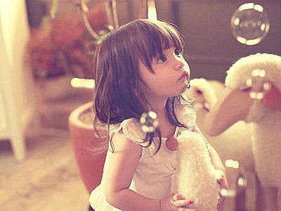 化妝品（個(gè)人主頁-ZMjQ4MTM1MDA=） - 宣傳物料 - 站酷設(shè)計(jì)師海洋丶原創(chuàng)素材 - 站酷ZCOOL