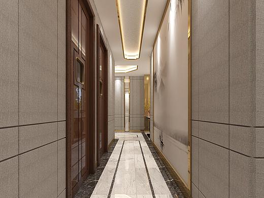 美容院的设计|美容院的设计公司|美容院装修设计师